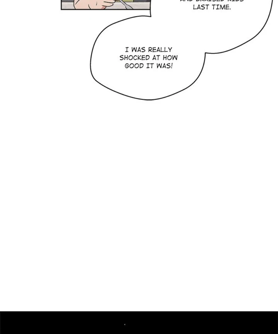 Cheonghak-dong Project Chapter 55 - Page 89