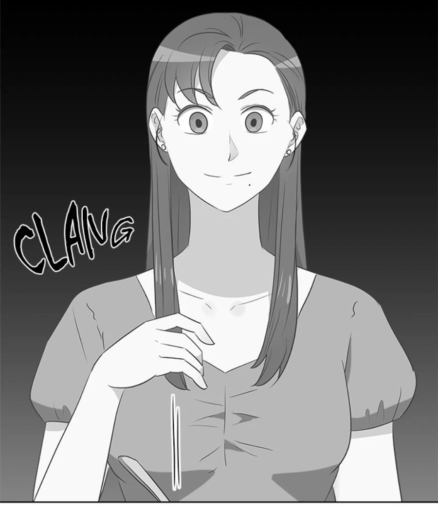 Cheonghak-dong Project Chapter 55 - Page 90