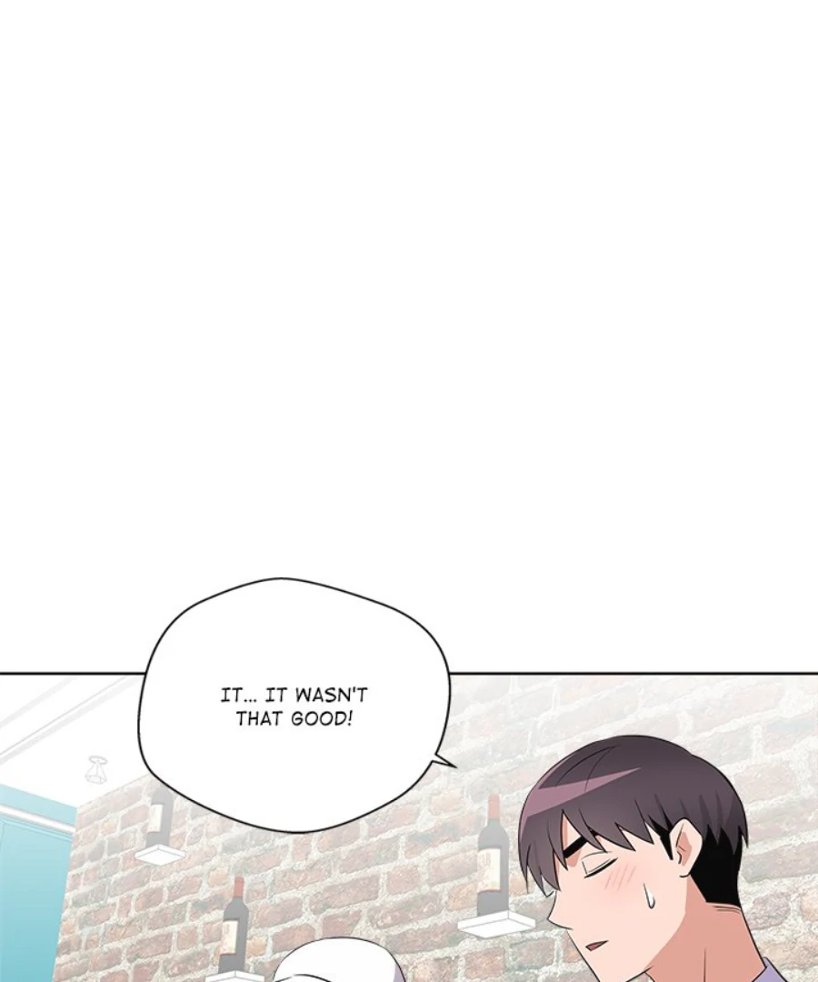 Cheonghak-dong Project Chapter 55 - Page 91