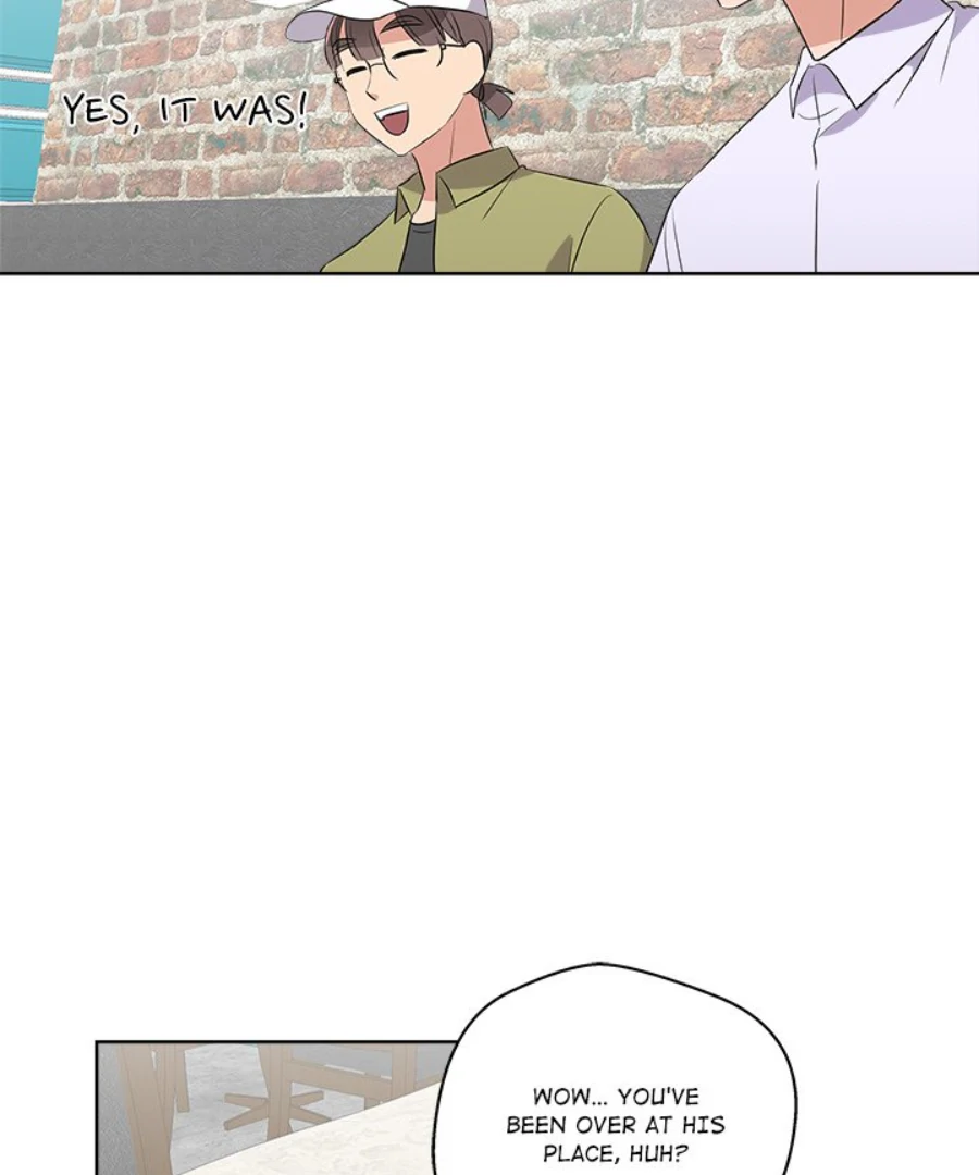 Cheonghak-dong Project Chapter 55 - Page 92