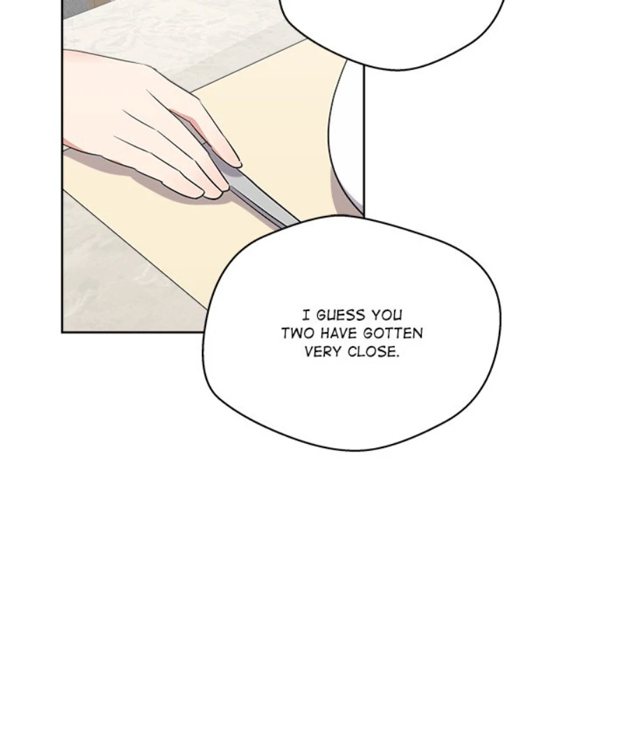 Cheonghak-dong Project Chapter 55 - Page 93