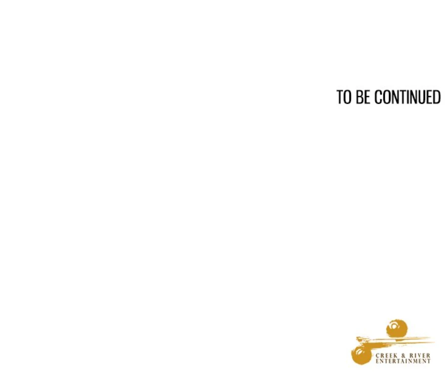 Cheonghak-dong Project Chapter 55 - Page 96