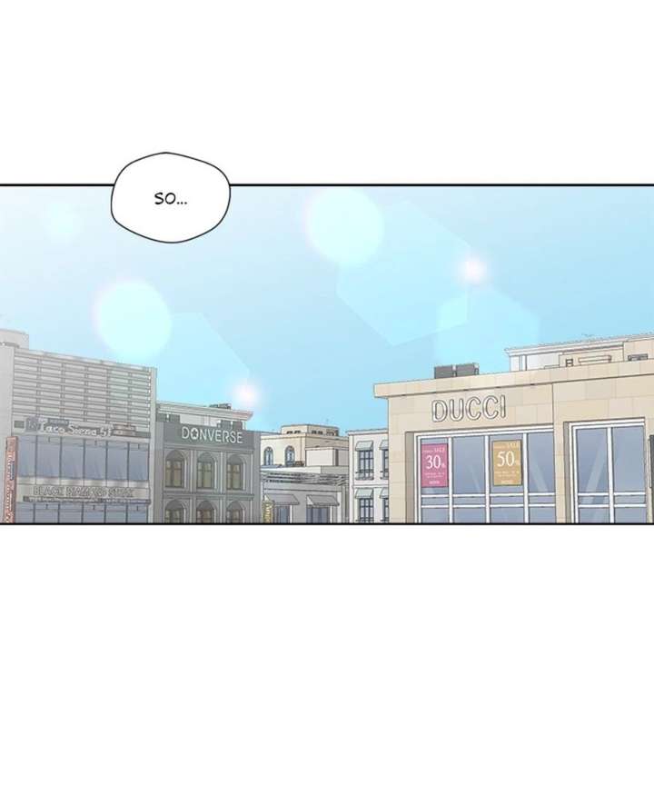 Cheonghak-dong Project Chapter 57 - Page 9