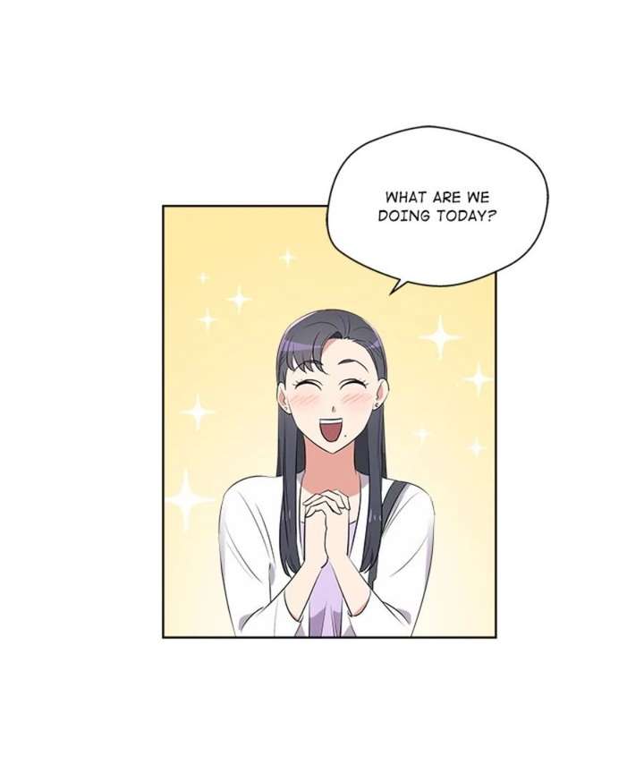 Cheonghak-dong Project Chapter 57 - Page 10