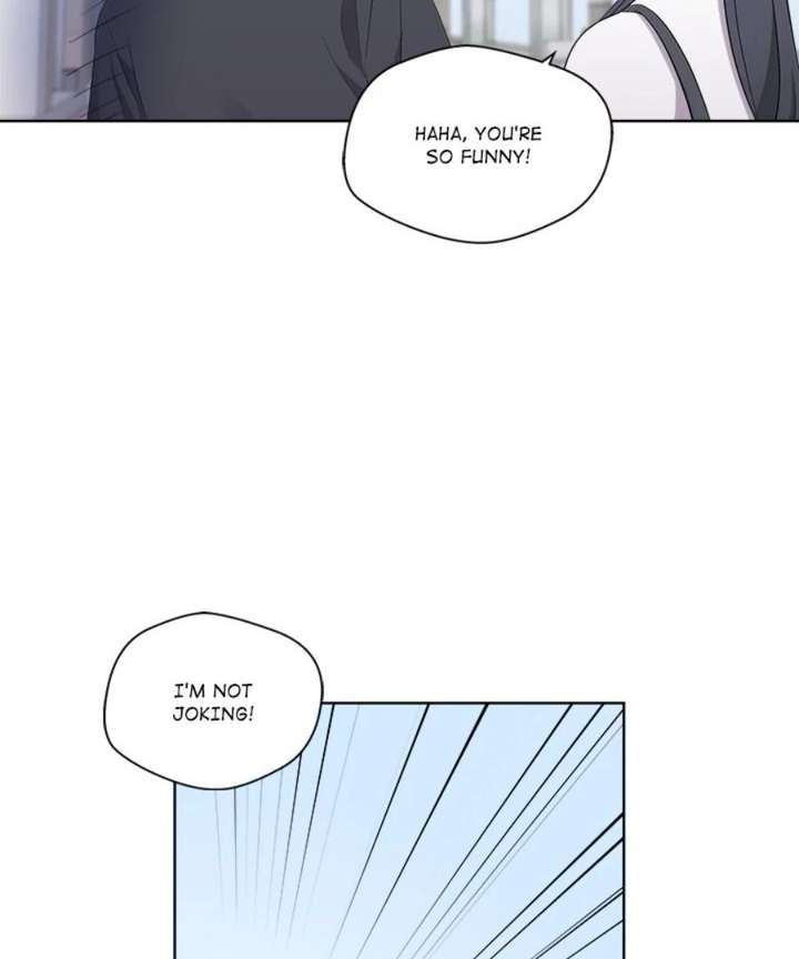 Cheonghak-dong Project Chapter 57 - Page 12