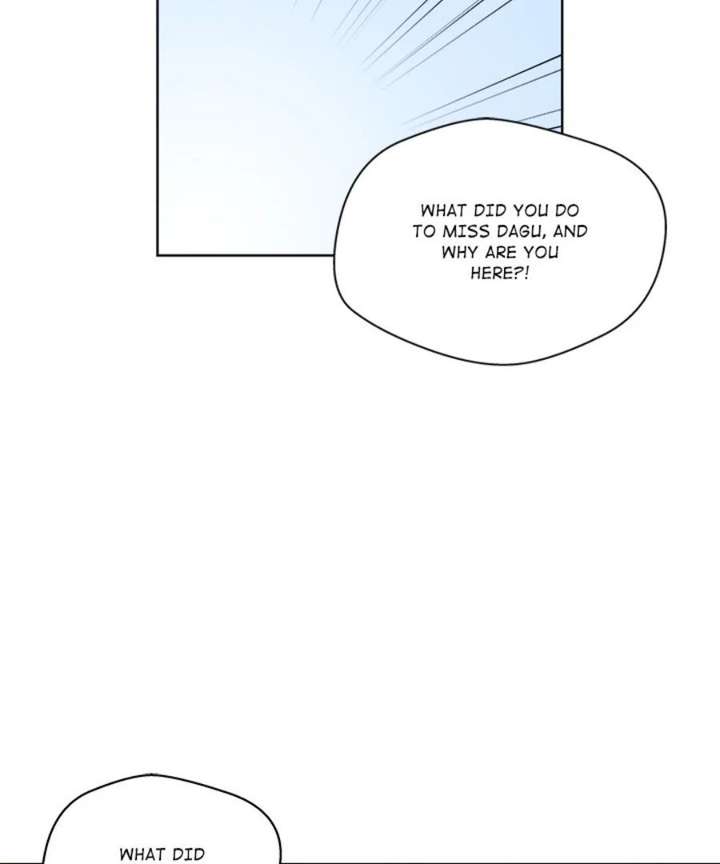 Cheonghak-dong Project Chapter 57 - Page 13