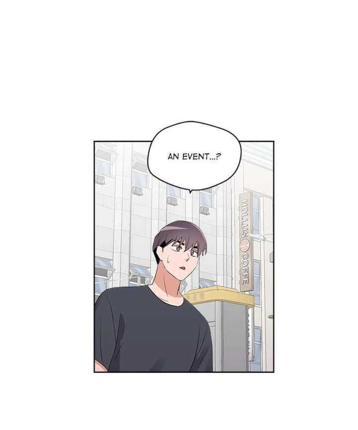 Cheonghak-dong Project Chapter 57 - Page 15