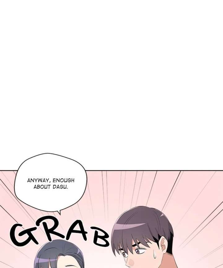 Cheonghak-dong Project Chapter 57 - Page 16