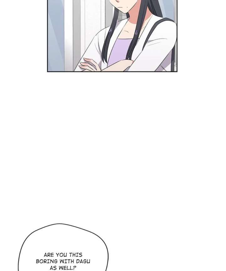 Cheonghak-dong Project Chapter 57 - Page 24