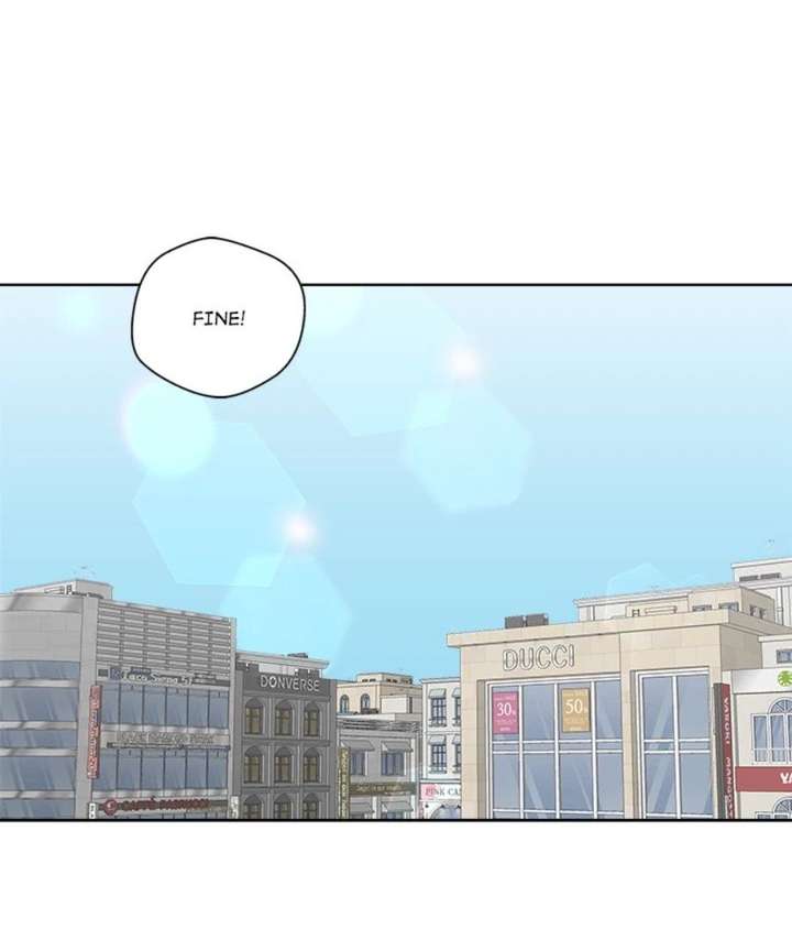 Cheonghak-dong Project Chapter 57 - Page 29