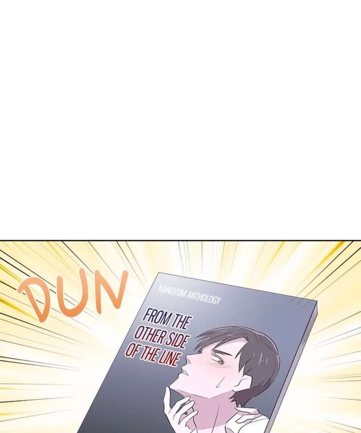 Cheonghak-dong Project Chapter 57 - Page 32