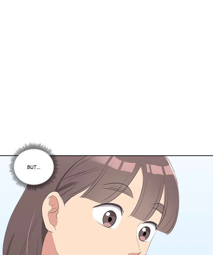 Cheonghak-dong Project Chapter 57 - Page 43