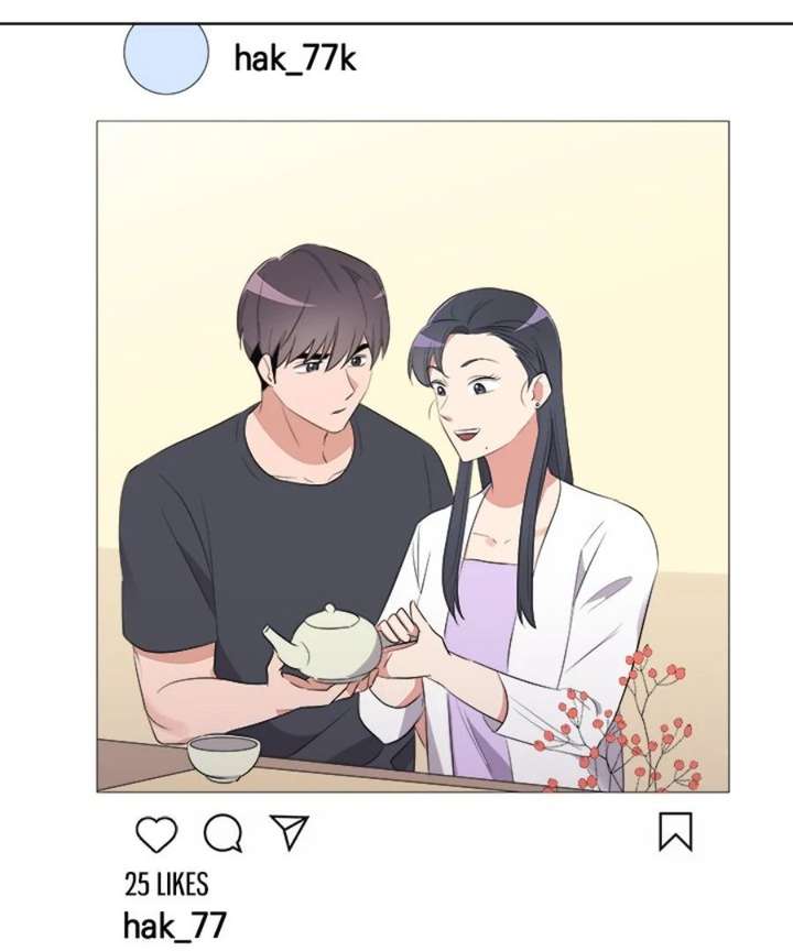 Cheonghak-dong Project Chapter 57 - Page 46