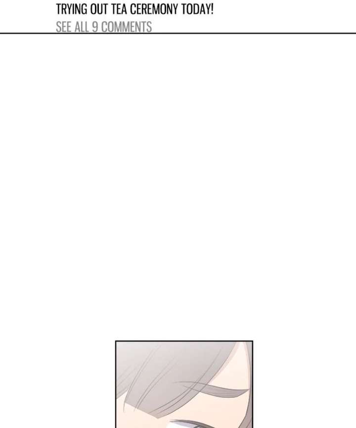 Cheonghak-dong Project Chapter 57 - Page 47