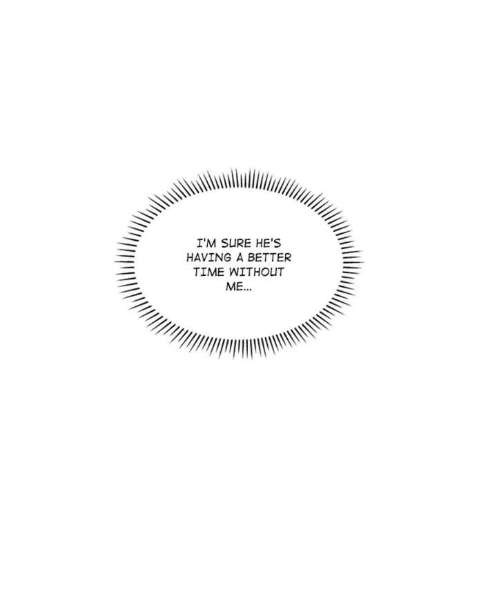 Cheonghak-dong Project Chapter 57 - Page 49