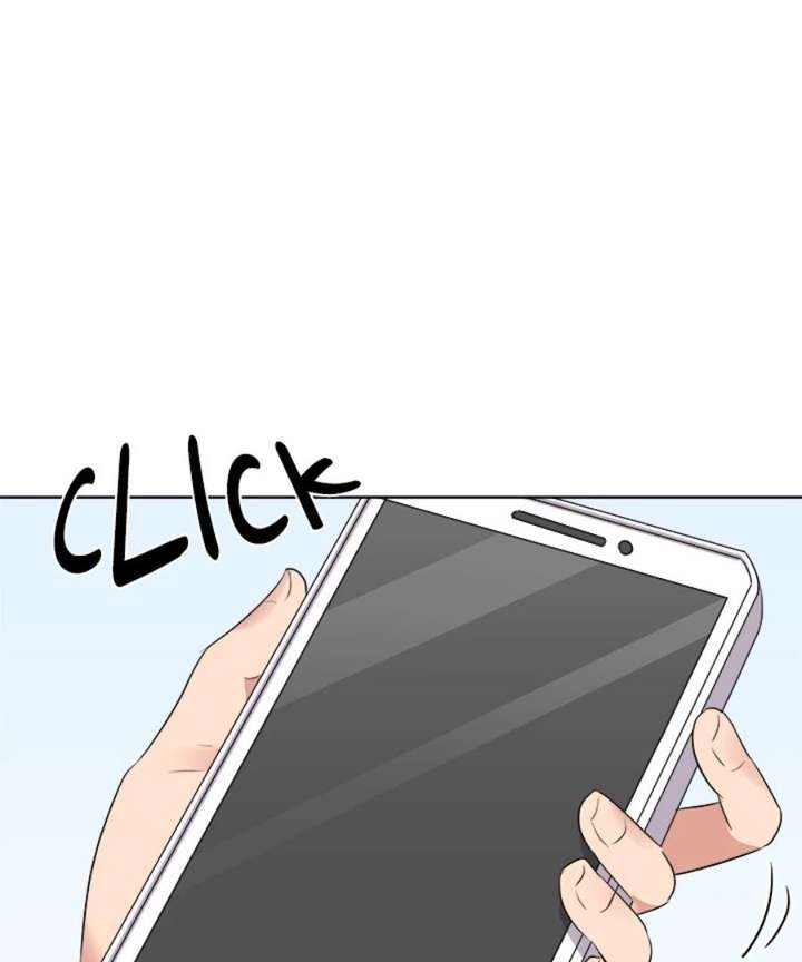 Cheonghak-dong Project Chapter 57 - Page 50