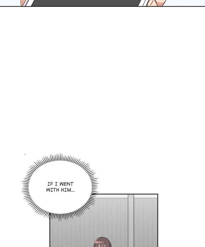 Cheonghak-dong Project Chapter 57 - Page 51