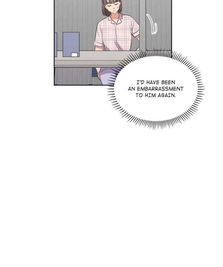 Cheonghak-dong Project Chapter 57 - Page 52