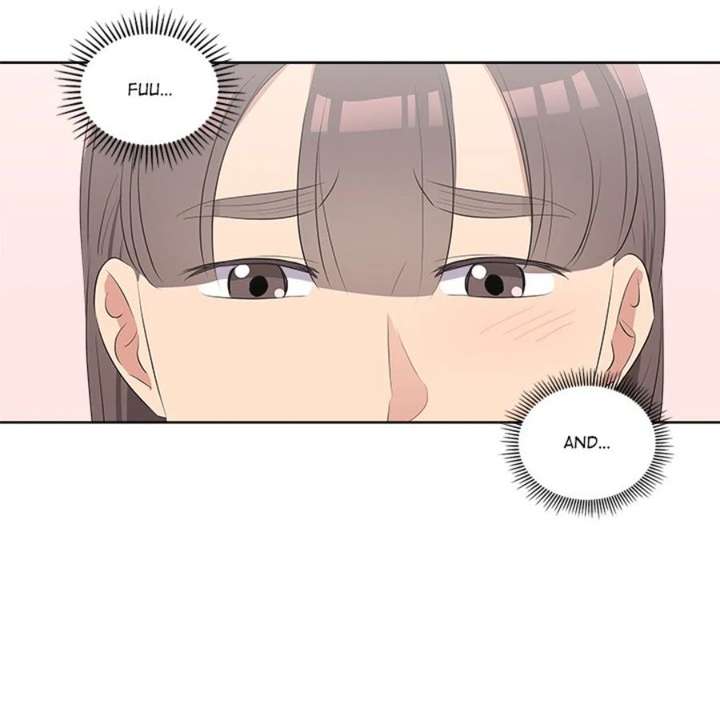Cheonghak-dong Project Chapter 57 - Page 53
