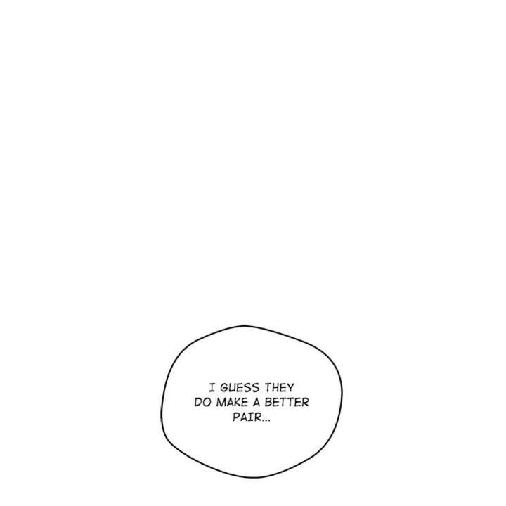 Cheonghak-dong Project Chapter 57 - Page 54