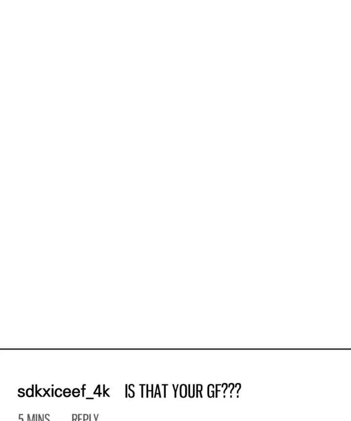 Cheonghak-dong Project Chapter 57 - Page 55