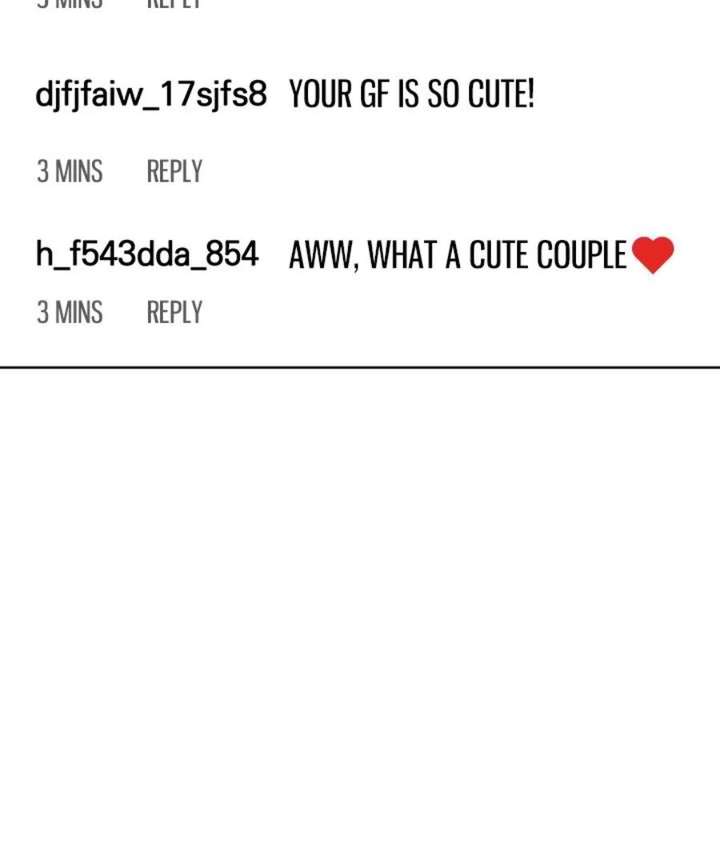 Cheonghak-dong Project Chapter 57 - Page 56