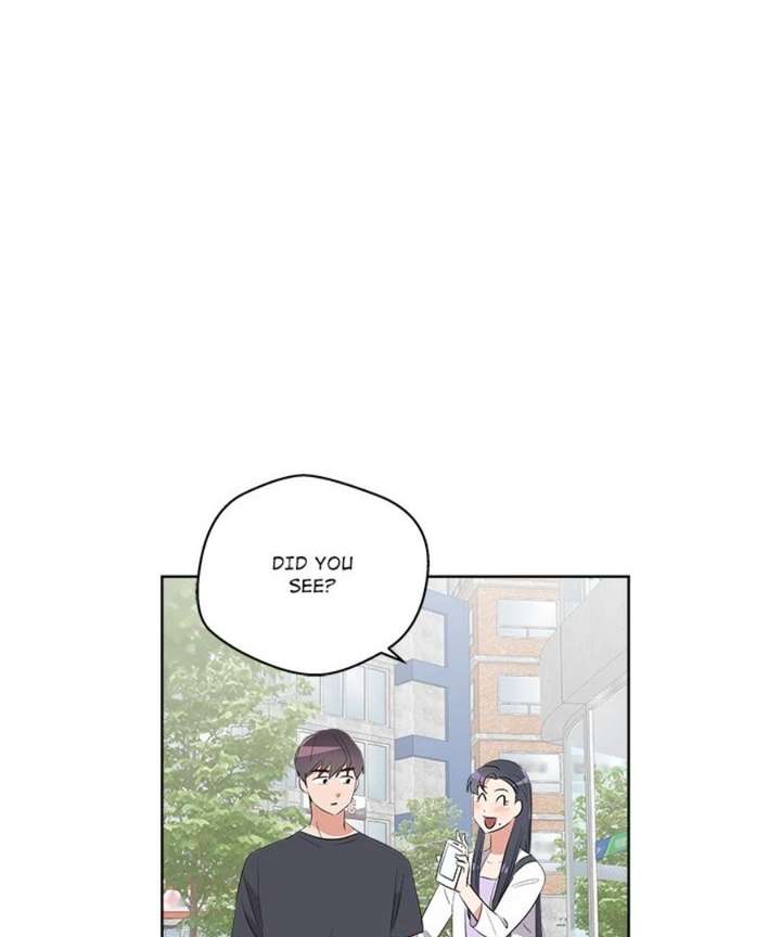 Cheonghak-dong Project Chapter 57 - Page 58