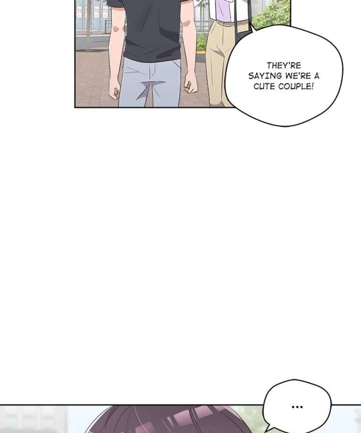 Cheonghak-dong Project Chapter 57 - Page 59