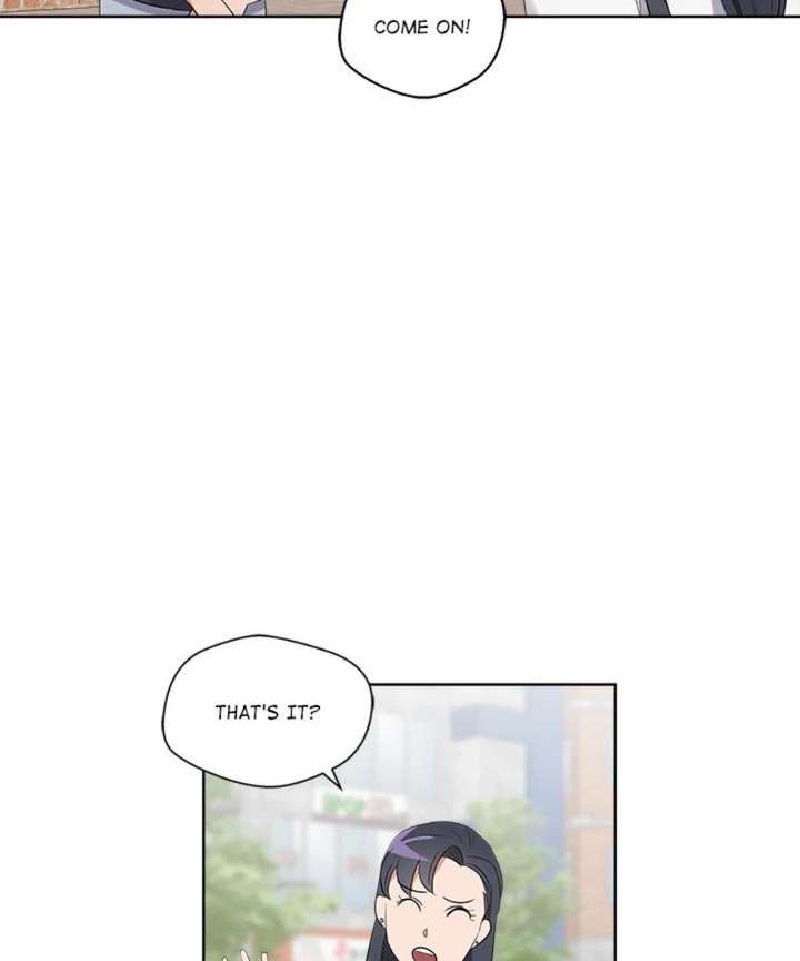 Cheonghak-dong Project Chapter 57 - Page 63