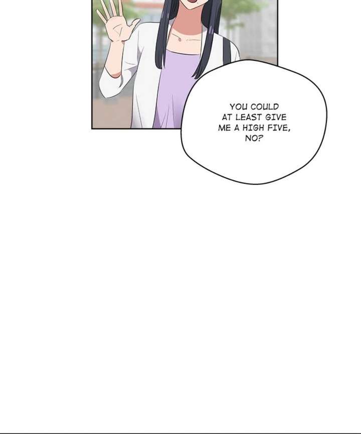 Cheonghak-dong Project Chapter 57 - Page 64