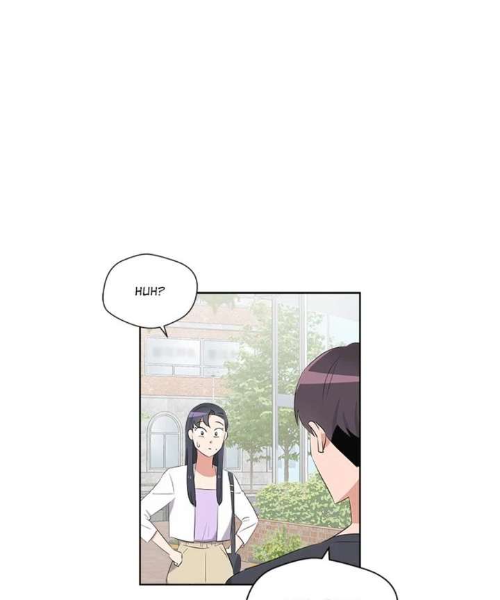 Cheonghak-dong Project Chapter 57 - Page 67