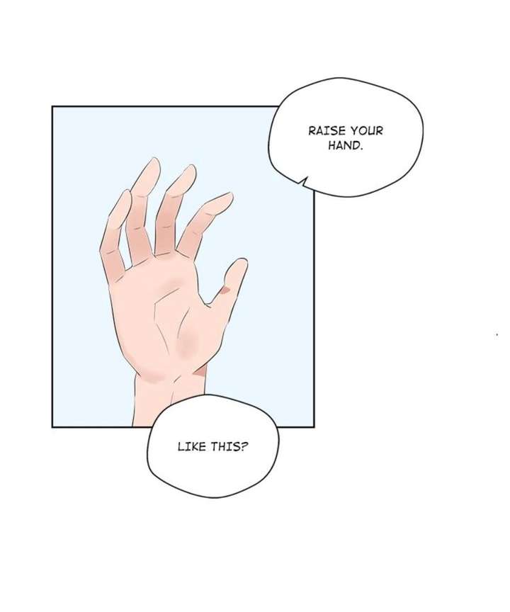 Cheonghak-dong Project Chapter 57 - Page 71