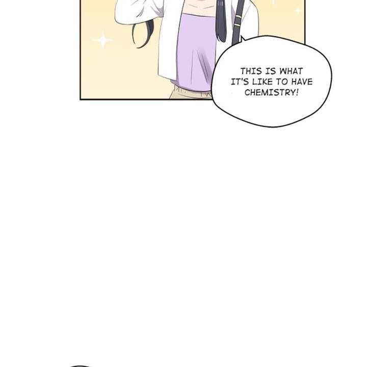 Cheonghak-dong Project Chapter 57 - Page 80