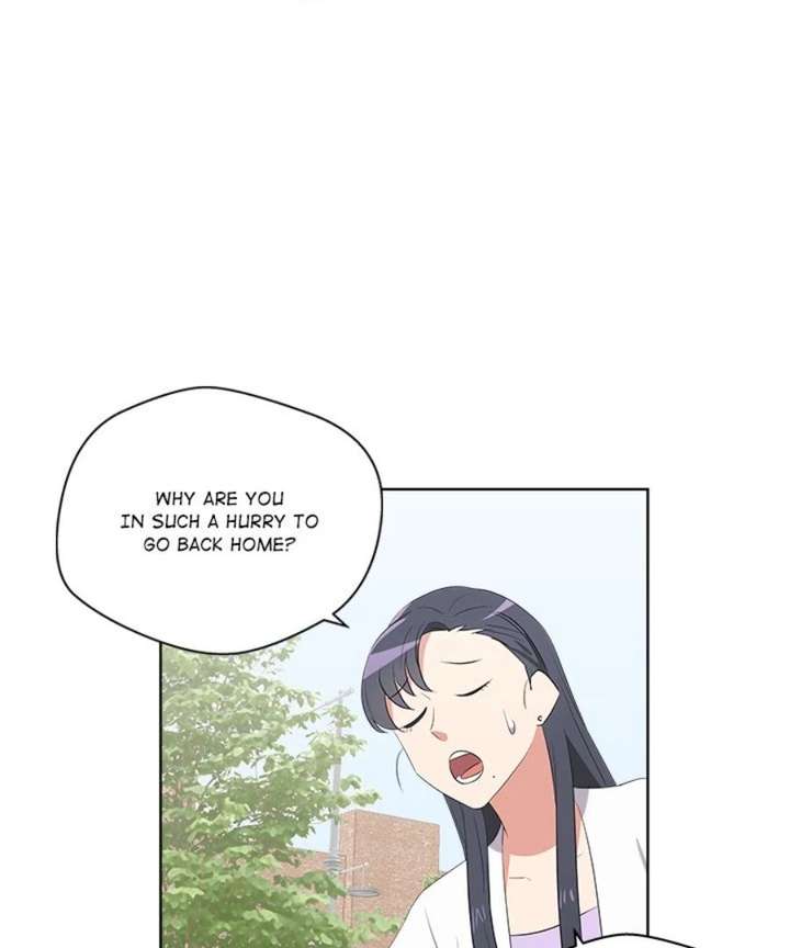 Cheonghak-dong Project Chapter 57 - Page 82