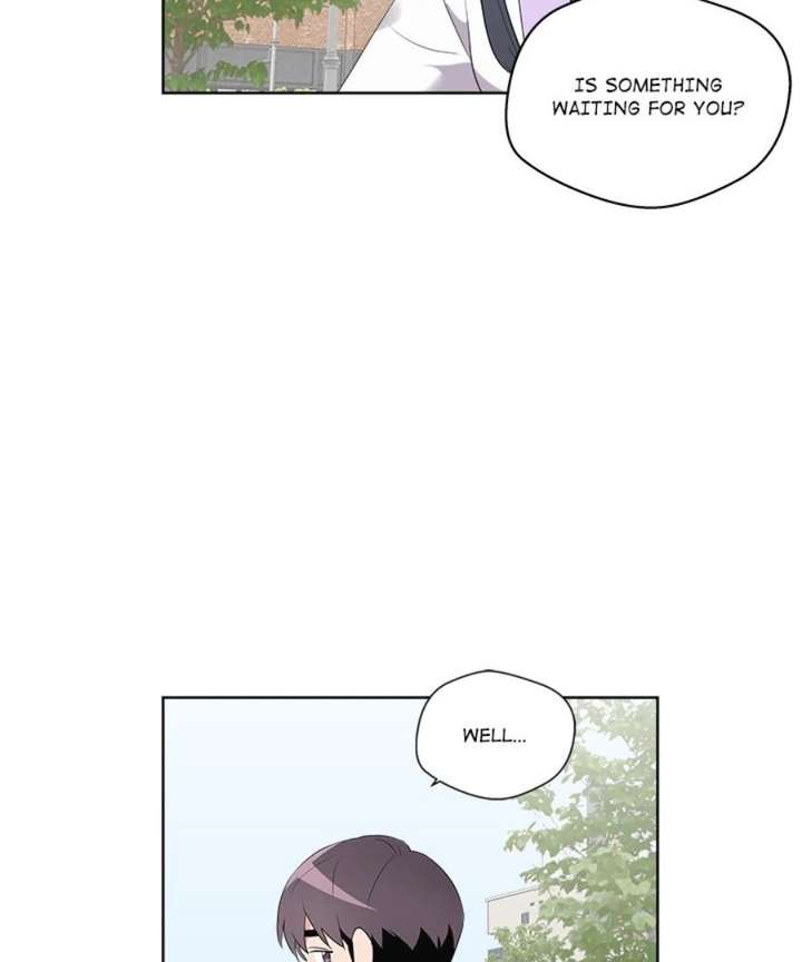 Cheonghak-dong Project Chapter 57 - Page 83