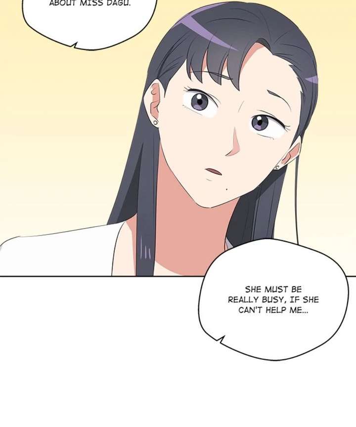 Cheonghak-dong Project Chapter 57 - Page 85