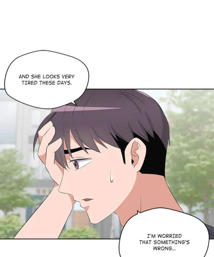 Cheonghak-dong Project Chapter 57 - Page 86