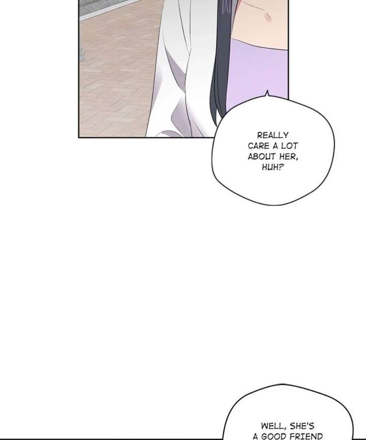 Cheonghak-dong Project Chapter 57 - Page 88