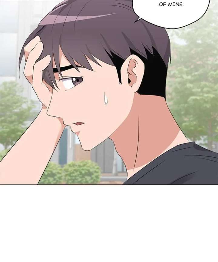 Cheonghak-dong Project Chapter 57 - Page 89