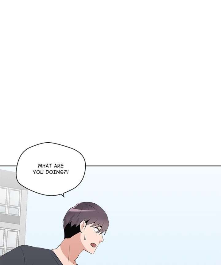 Cheonghak-dong Project Chapter 57 - Page 93