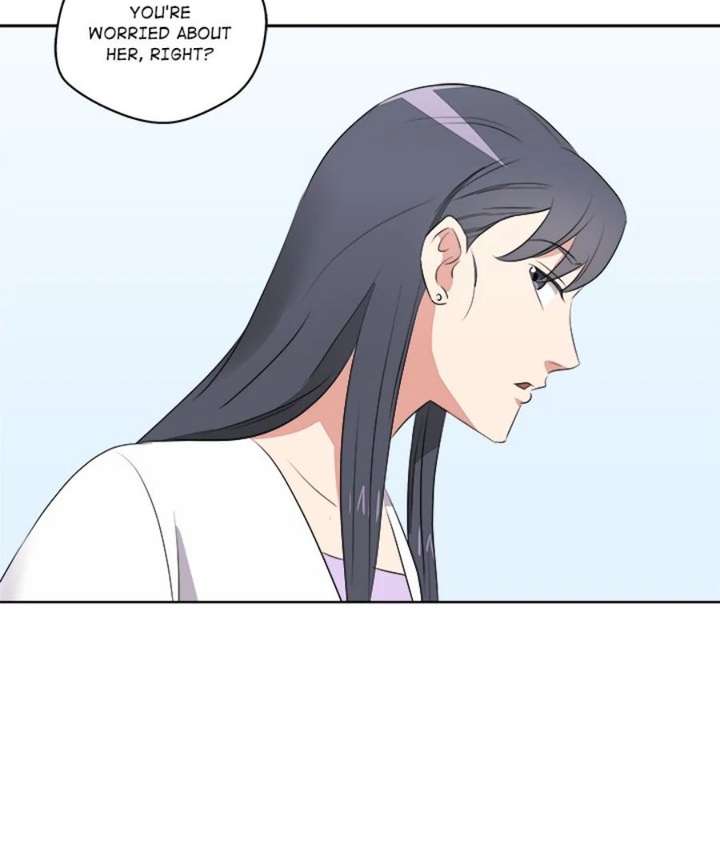 Cheonghak-dong Project Chapter 57 - Page 95