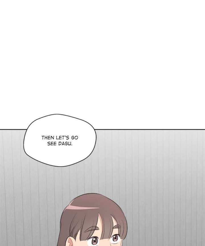 Cheonghak-dong Project Chapter 57 - Page 96