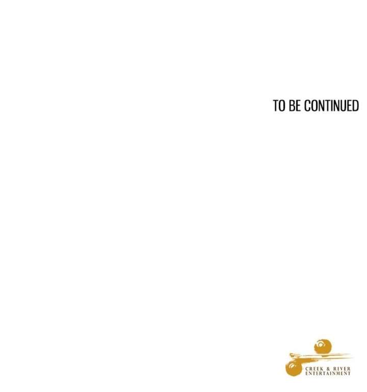 Cheonghak-dong Project Chapter 57 - Page 98