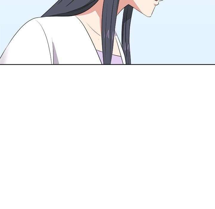 Cheonghak-dong Project Chapter 58 - Page 5