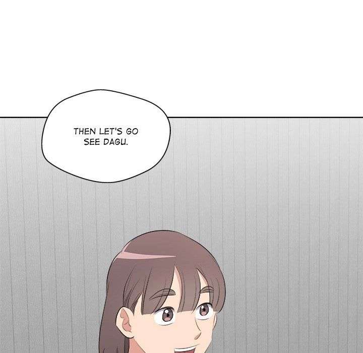 Cheonghak-dong Project Chapter 58 - Page 6