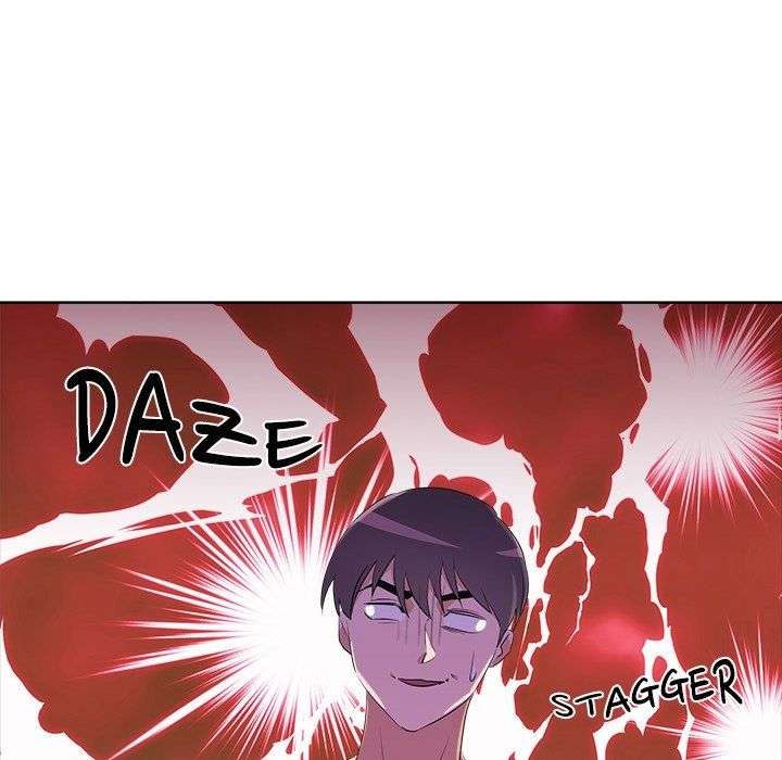 Cheonghak-dong Project Chapter 58 - Page 19