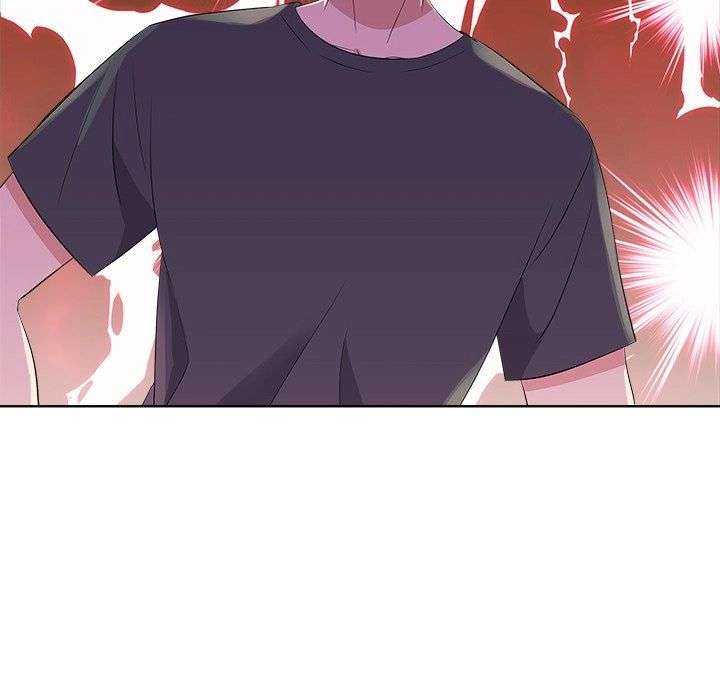 Cheonghak-dong Project Chapter 58 - Page 20