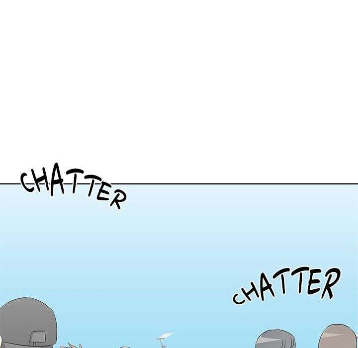 Cheonghak-dong Project Chapter 58 - Page 34