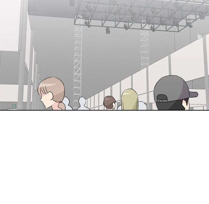 Cheonghak-dong Project Chapter 58 - Page 40