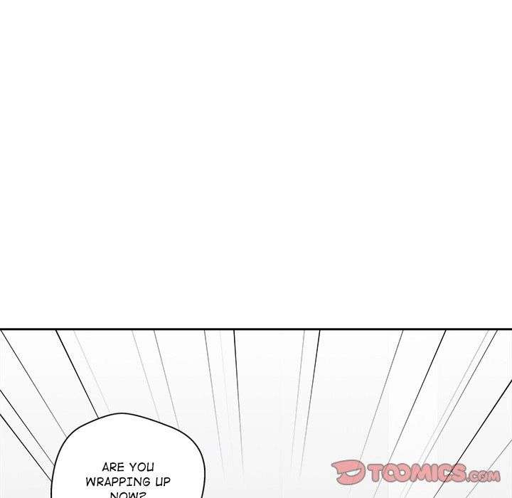 Cheonghak-dong Project Chapter 58 - Page 51